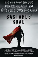 Watch Bastards\' Road Niter