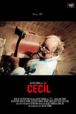 Watch Cecil Niter