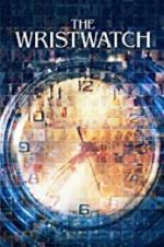 Watch The Wristwatch Niter
