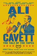 Watch Ali & Cavett: The Tale of the Tapes Niter