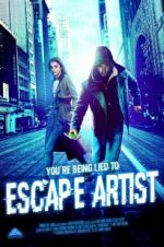 Watch Escape Artist Niter