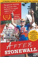 Watch After Stonewall Niter