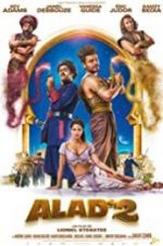 Watch Aladdin 2 Niter