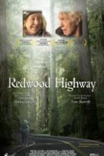 Watch Redwood Highway Niter