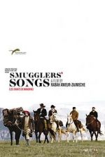 Watch Smugglers\' Songs Niter