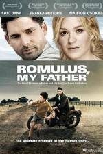 Watch Romulus, My Father Niter
