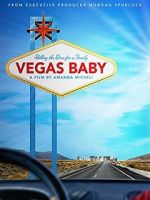 Watch Vegas Baby Niter