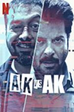 Watch AK vs AK Niter