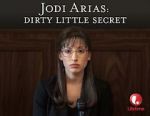 Watch Jodi Arias: Dirty Little Secret Niter