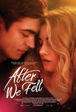 Watch After We Fell Niter