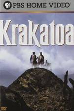 Watch Krakatoa Niter