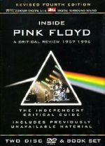Watch Inside Pink Floyd: A Critical Review 1975-1996 Niter