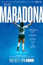 Watch Diego Maradona Niter