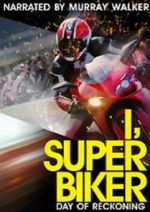 Watch I, Superbiker: Day of Reckoning Niter