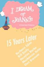 Watch I Dream of Jeannie 15 Years Later Niter