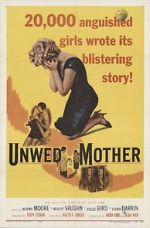 Watch Unwed Mother Niter