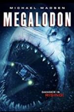 Watch Megalodon Niter