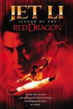 Watch Legend of the Red Dragon - (Hong Xi Guan: Zhi Shao Lin wu zu) Niter