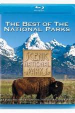 Watch Scenic National Parks- Grand Teton Niter