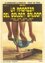 Watch The Girls of the Golden Saloon Niter