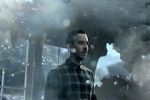 Watch Linkin Park: Castle of Glass Niter