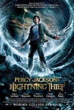 Watch Percy Jackson & the Olympians: The Lightning Thief Niter