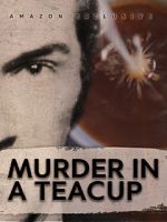 Murder in a Teacup niter