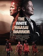 Watch The White Massai Warrior Niter