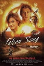 Watch Falcon Song Niter