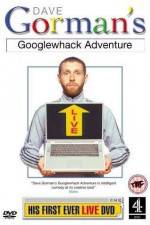 Watch Googlewhack Adventure Niter