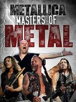 Watch Metallica: Master of Puppets Niter