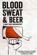 Watch Blood, Sweat, and Beer Niter