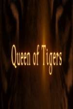 Watch Queen of Tigers Niter