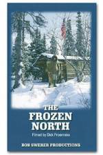 Watch The Frozen North Niter