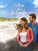 Watch Falling in Love in Niagara Nowvideo