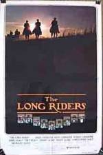 Watch The Long Riders Niter