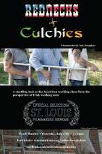Watch Rednecks + Culchies Niter