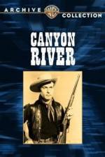 Watch Canyon River Niter