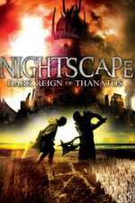 Watch Nightscape Dark Reign of Thanatos Niter