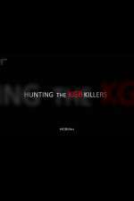 Watch Hunting the KGB Killers Niter