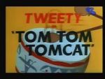 Watch Tom Tom Tomcat Niter