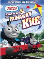 Watch Thomas & Friends: Thomas and the Runaway Kite Niter