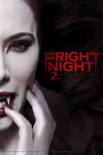 Watch Fright Night 2 Niter