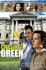 Watch Chasing the Green Niter