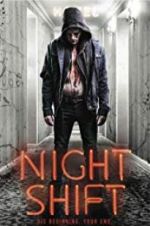 Watch Nightshift Niter