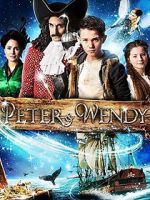 Watch Peter and Wendy Niter