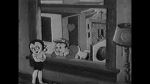 Watch Buddy\'s Trolley Troubles (Short 1934) Niter