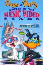 Watch Bugs vs. Daffy: Battle of the Music Video Stars (TV Special 1988) Niter