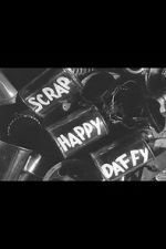 Watch Scrap Happy Daffy Niter