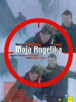 Watch Moja Angelika Niter